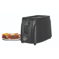 Cool Touch 2-slice Toaster