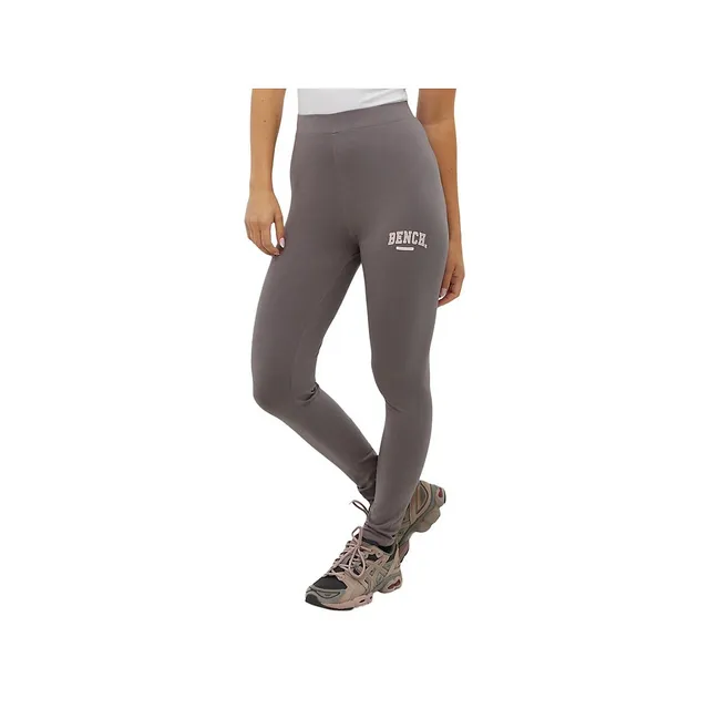 Bench DNA Freyde Varsity Leggings