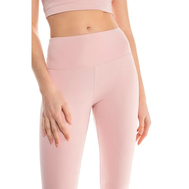 Kyodan Be Well Yoga Capri Legging 21” Inseam