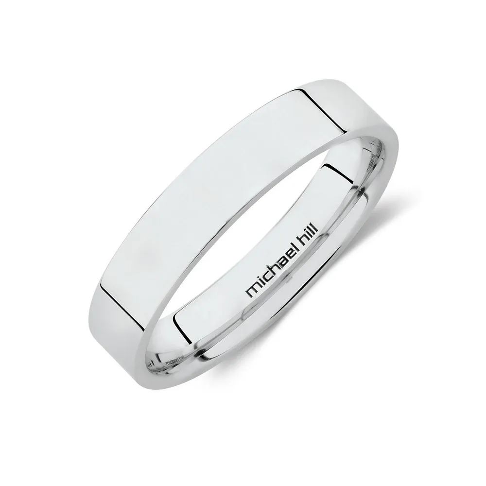 Michael Hill Jewellers Mens Bracelets 2025