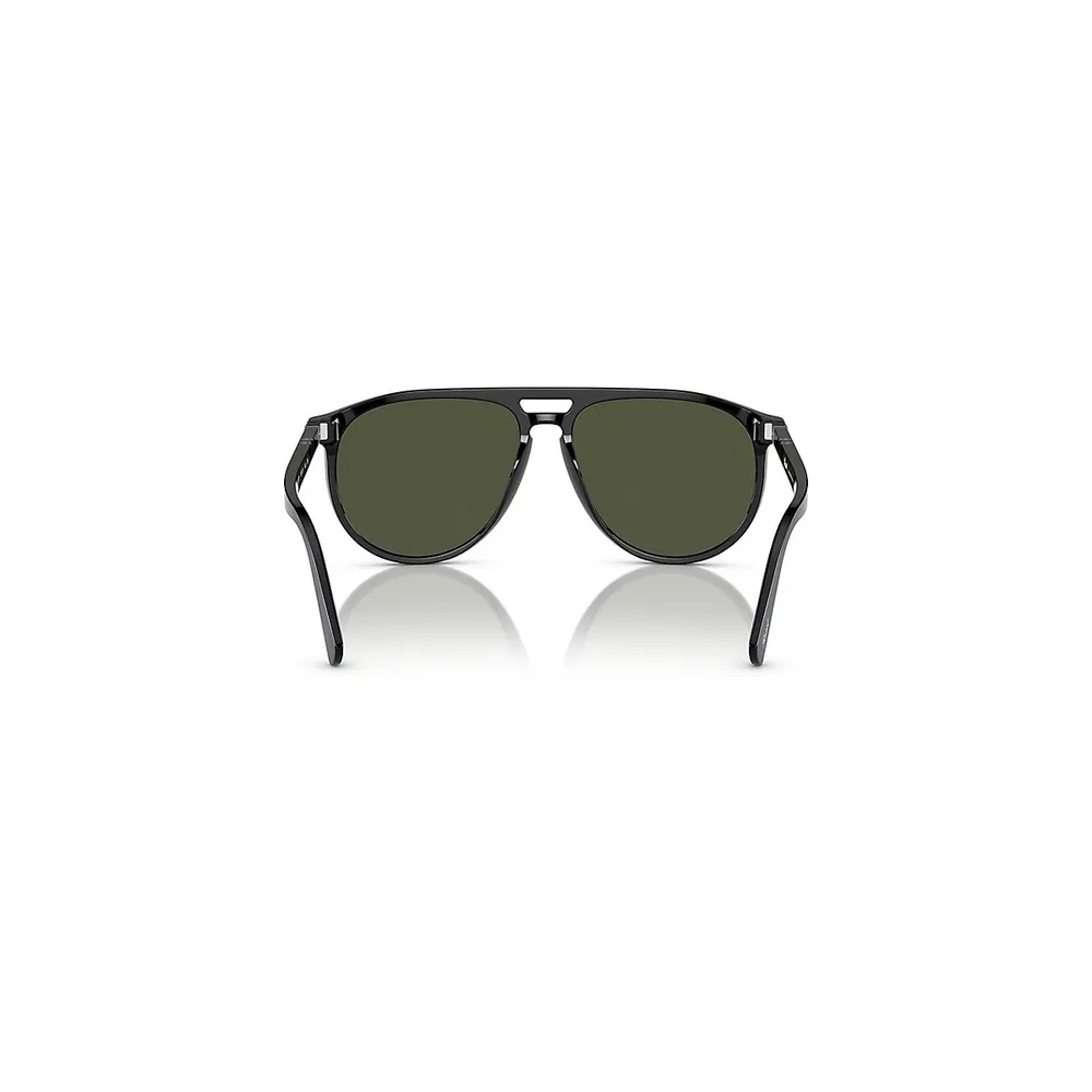 Po3311s Sunglasses