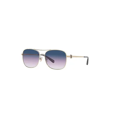 C6177 Sunglasses