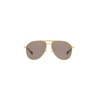 Gg1220s Sunglasses
