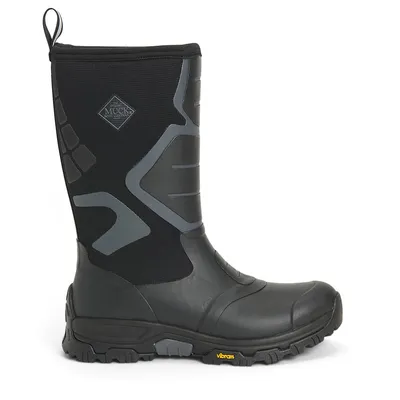 Men's Apex Pro Ag A.t. Traction Lug Boot