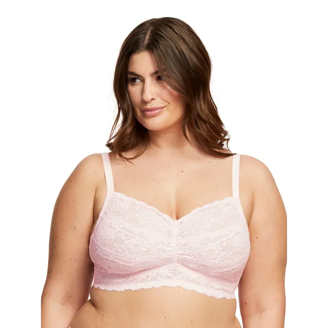 Elita Basically Cotton Soft Bralette