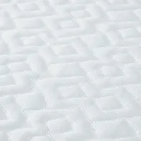 Skyler Cool Gel Memory Foam Pillow