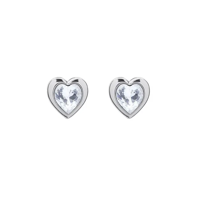 ted baker han earrings