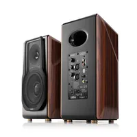 S3000pro Audiophile Active Speakers With Bluetooth 5.0 Wireless