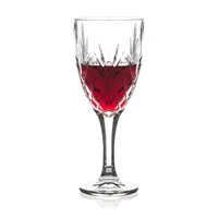 Ashford Wine Glasses 300ml Set Of 8