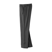 Men's Easy Touch Side Zip Pant With Catheter Access