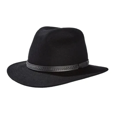 Montana Hat