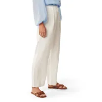 Brya Linen Pant