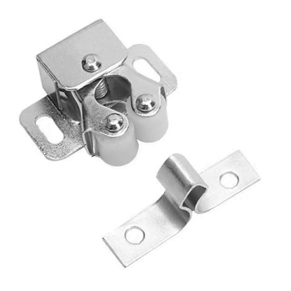 Cabinet Furniture  Cabinet, Cupboard & Drawer Handles, Knobs, Catches and  Hinges
