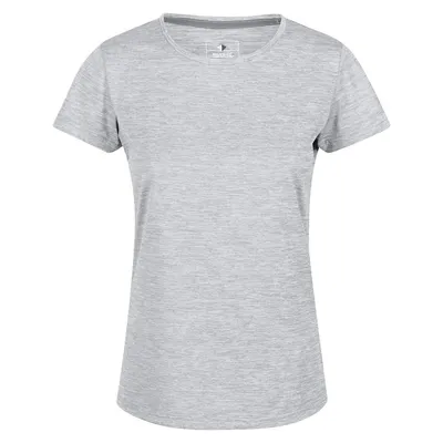 Womens/ladies Josie Gibson Fingal Edition T-shirt