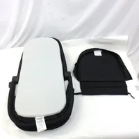 Deluxe Pram For City Select 2 Strollers - Prime Black (79394gp) (open Box)