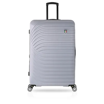 TUCCI Italy TRIPLETTA 3 PC (20, 26, 30) Softside Travel