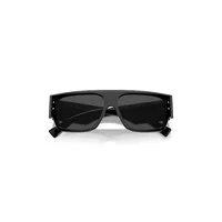 Dg4459 Sunglasses