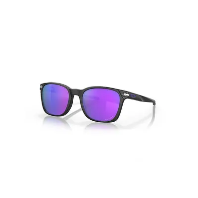 Ojector Sunglasses