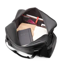 Core - Duffle Bag