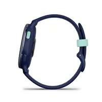 Vivoactive 5, Unisex