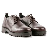 Sean Derby Shoes