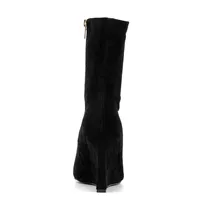 Women's Odette Boot