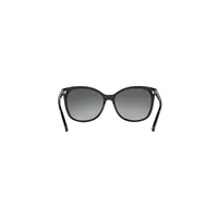 L1101 Polarized Sunglasses