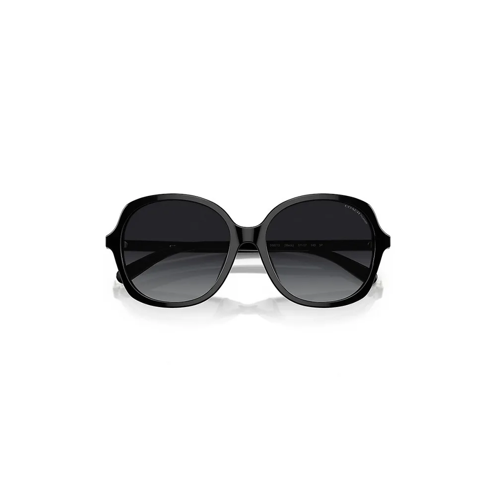 Ch557 Sunglasses