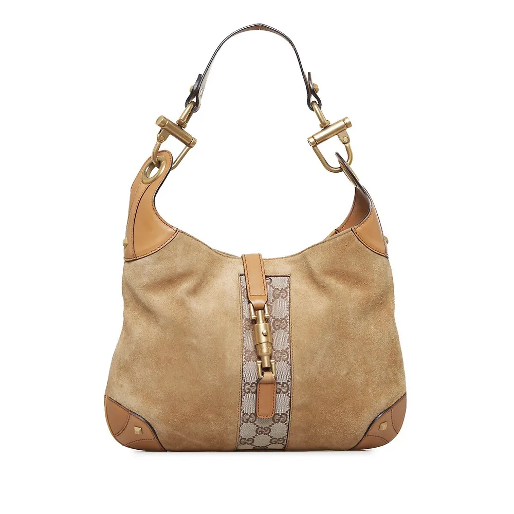 Bugatti Brera Hobo Bag