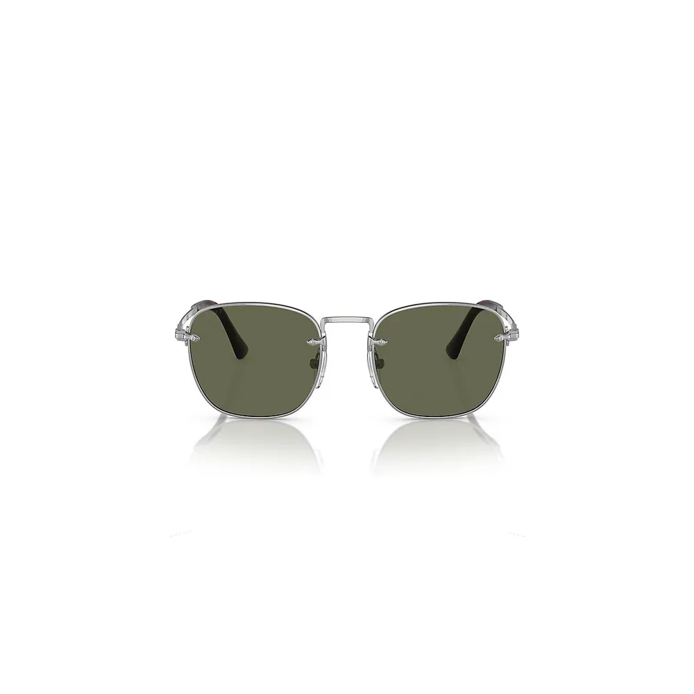 Po2490s Sunglasses
