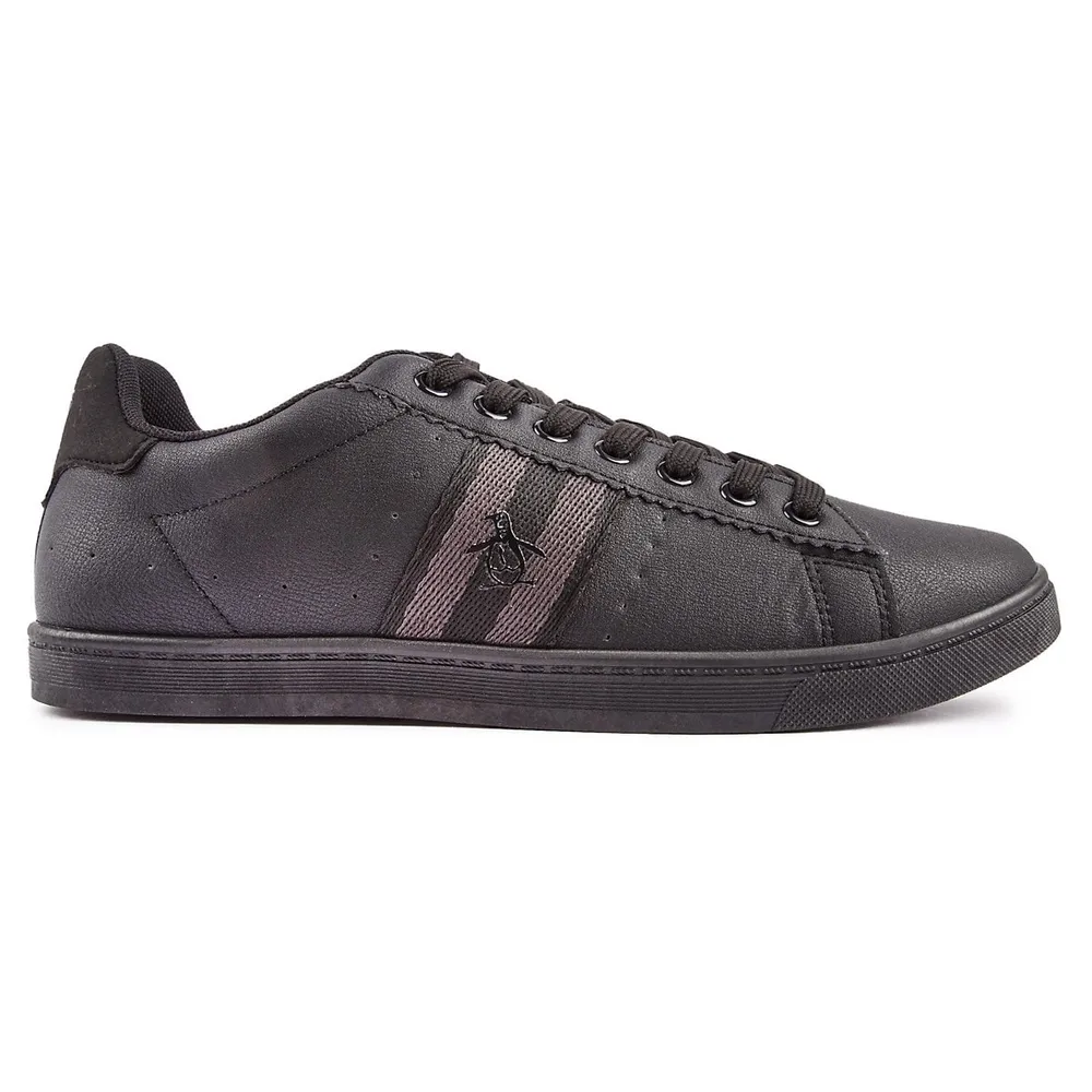 penguin shoes price