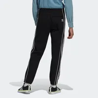 Adidas Rekive Sweat Pants