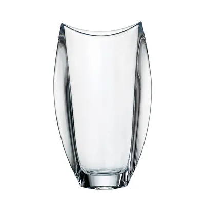Orbit Vase 30.5 Cm