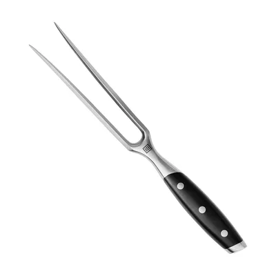 Pro Series 7” Carving Fork