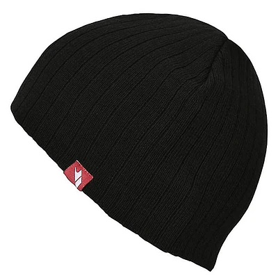 Mens Hat Winter Casual Beanie Various Colours Lightweight Hat Stagger