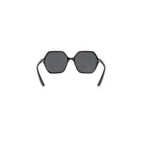 Vo5361s Sunglasses