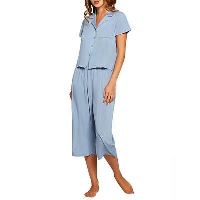 Women's Renee Pajama Top