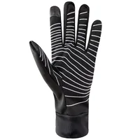 Pacer Running Gloves - Adult