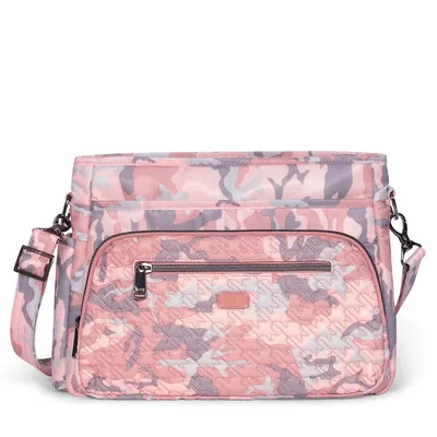 Shimmy SE Crossbody Bag 