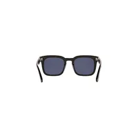 Ft0751-n Sunglasses