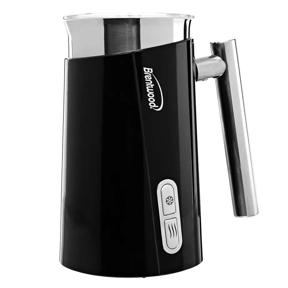 Cuisinart Fr-15c Automatic Milk Frother