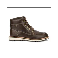 Boy's Jayden Boot