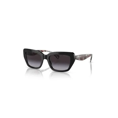 Ra5292 Sunglasses