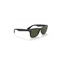 Wayfarer Liteforce Polarized Sunglasses