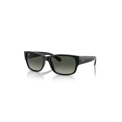 Rb4388 Polarized Sunglasses