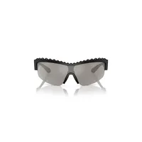 Sk6014 Sunglasses