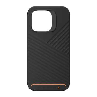 Denali Snap Case Compatible With Iphone 14 Pro