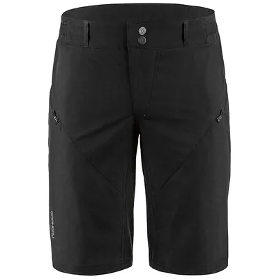 Leeway 2 Shorts