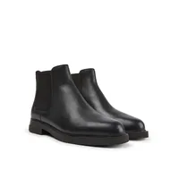 Ankle Boots Women Camper Iman