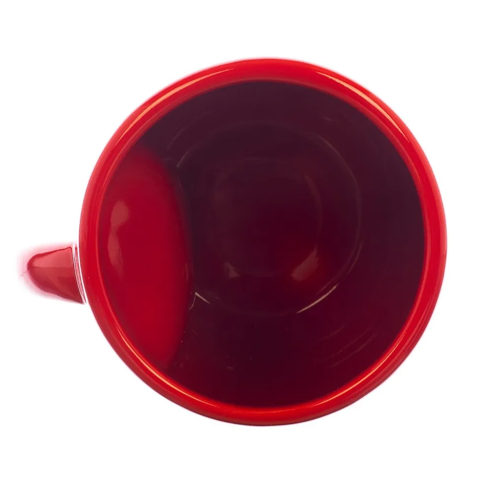 Spiderman BIOWORLD Miles Morales Coffee Mug